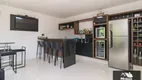 Foto 12 de Casa de Condomínio com 5 Quartos à venda, 799m² em Alphaville, Santana de Parnaíba