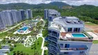 Foto 79 de Apartamento com 5 Quartos à venda, 350m² em Praia Brava, Itajaí