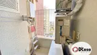 Foto 8 de Apartamento com 2 Quartos à venda, 115m² em Vila Edmundo, Taubaté