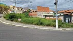 Foto 2 de Lote/Terreno à venda, 284m² em Monte Serrat, Itupeva