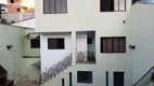 Foto 5 de Casa com 4 Quartos à venda, 600m² em Aclimação, São Paulo