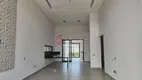 Foto 12 de Casa de Condomínio com 3 Quartos à venda, 360m² em Residencial Pecan, Itupeva