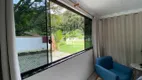 Foto 22 de Casa com 3 Quartos à venda, 374m² em Córrego Dantas, Nova Friburgo