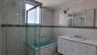 Foto 13 de Apartamento com 3 Quartos para alugar, 183m² em Paraíso, São Paulo