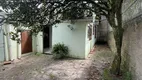 Foto 9 de Casa com 2 Quartos à venda, 173m² em Floresta, Caxias do Sul