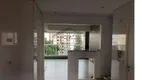 Foto 14 de Apartamento com 4 Quartos à venda, 177m² em Tatuapé, São Paulo