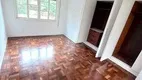 Foto 29 de Casa com 4 Quartos para alugar, 200m² em Indianópolis, São Paulo