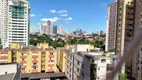 Foto 18 de Apartamento com 3 Quartos à venda, 85m² em Jardim Goiás, Goiânia
