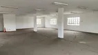 Foto 54 de Prédio Comercial para alugar, 900m² em Vila Anastácio, São Paulo