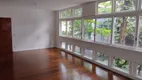 Foto 3 de Apartamento com 4 Quartos à venda, 150m² em Ipanema, Rio de Janeiro