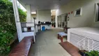 Foto 23 de Apartamento com 2 Quartos à venda, 60m² em Urbanova, São José dos Campos
