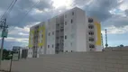 Foto 5 de Apartamento com 2 Quartos à venda, 51m² em Vila Guilherme, Votorantim