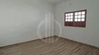 Foto 6 de Casa com 2 Quartos à venda, 80m² em Barra Nova, Marechal Deodoro