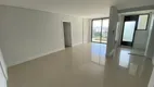 Foto 6 de Apartamento com 3 Quartos à venda, 102m² em Agronômica, Florianópolis
