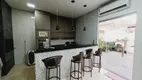 Foto 6 de Casa com 3 Quartos à venda, 130m² em Residencial Colorado, São José do Rio Preto