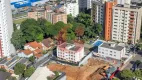 Foto 29 de Apartamento com 3 Quartos à venda, 149m² em Vila Ema, São José dos Campos