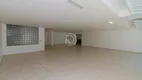 Foto 78 de Casa com 6 Quartos à venda, 1097m² em Praia Brava, Florianópolis