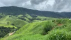 Foto 11 de Fazenda/Sítio à venda, 21200m² em Zona Rural, Delfim Moreira