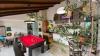 Foto 8 de Casa com 3 Quartos à venda, 140m² em Bom Retiro, Joinville