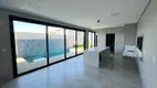 Foto 6 de Casa de Condomínio com 4 Quartos à venda, 231m² em Morada dos Nobres, Cuiabá