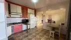 Foto 9 de Casa com 3 Quartos à venda, 495m² em Contorno, Ponta Grossa