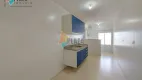 Foto 38 de Apartamento com 3 Quartos à venda, 123m² em Aviação, Praia Grande