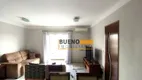 Foto 7 de Apartamento com 3 Quartos à venda, 137m² em Centro, Santa Bárbara D'Oeste
