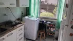 Foto 28 de Apartamento com 2 Quartos à venda, 49m² em Córrego Grande, Florianópolis