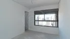 Foto 11 de Apartamento com 3 Quartos à venda, 266m² em Vila Nova Conceição, São Paulo