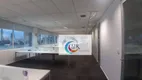 Foto 2 de Sala Comercial para alugar, 1156m² em Brooklin, São Paulo