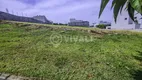 Foto 4 de Lote/Terreno à venda, 596m² em Residencial Sete Lagos, Itatiba