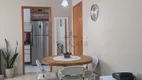 Foto 7 de Apartamento com 2 Quartos à venda, 54m² em Jardim Oriente, São José dos Campos