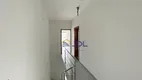 Foto 6 de Casa de Condomínio com 2 Quartos à venda, 93m² em Itacolomi, Balneário Piçarras