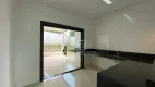 Foto 9 de Casa com 3 Quartos à venda, 140m² em Pousada Del Rey, Igarapé