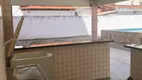 Foto 24 de Apartamento com 3 Quartos à venda, 87m² em Lagoa Nova, Natal