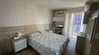 Foto 8 de Apartamento com 3 Quartos à venda, 100m² em Campinas, São José