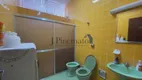 Foto 9 de Sobrado com 3 Quartos à venda, 252m² em Jardim Bonfiglioli, Jundiaí