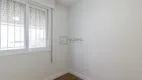 Foto 13 de Apartamento com 3 Quartos à venda, 129m² em Moema, São Paulo