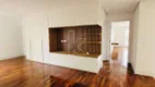 Foto 22 de Casa de Condomínio com 4 Quartos à venda, 425m² em Jardim Cordeiro, São Paulo