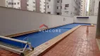 Foto 9 de Apartamento com 3 Quartos à venda, 102m² em Setor Bueno, Goiânia