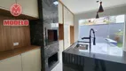 Foto 21 de Casa de Condomínio com 3 Quartos à venda, 172m² em Santa Rosa, Piracicaba
