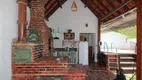 Foto 44 de Casa com 5 Quartos à venda, 720m² em Santa Lúcia, Belo Horizonte