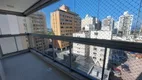 Foto 4 de Apartamento com 2 Quartos para alugar, 74m² em Centro, Florianópolis