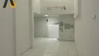 Foto 9 de Ponto Comercial à venda, 67m² em Freguesia- Jacarepaguá, Rio de Janeiro