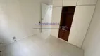 Foto 18 de Apartamento com 2 Quartos à venda, 83m² em Freguesia- Jacarepaguá, Rio de Janeiro