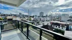 Foto 16 de Apartamento com 3 Quartos à venda, 110m² em Cruzeiro, Caxias do Sul