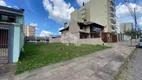 Foto 4 de Lote/Terreno à venda, 372m² em Jardim América, Caxias do Sul