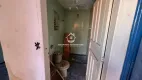 Foto 14 de Casa com 3 Quartos à venda, 161m² em Santa Paula, São Caetano do Sul