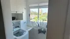 Foto 11 de Apartamento com 2 Quartos à venda, 104m² em Vila Boa Vista, Sorocaba