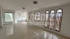 Foto 33 de Casa com 3 Quartos para alugar, 100m² em São Conrado, Aracaju